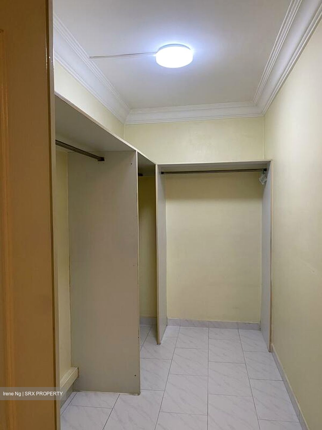 Blk 129 Yio Chu Kang Ville (Ang Mo Kio), HDB 3 Rooms #520728721